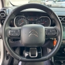 CITROEN C3 AIRCROSS SHINE  1.5 DIESEL 102CV 75KW  ANNO:06/2019